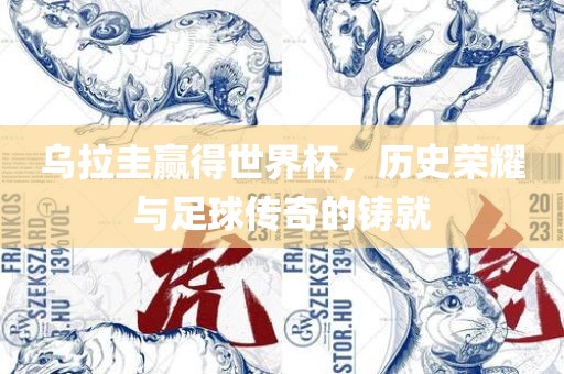 乌拉圭赢得世界杯，历史荣耀与足球传奇的铸就